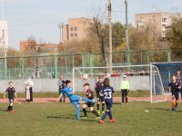 IMG_8308